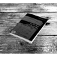 projekt_unbarmherzigkeit_buchcover_sw_014