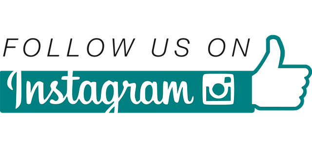 follow-826033_640