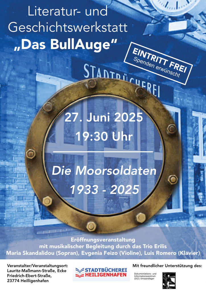 projekt_unbarmherzigkeit_foto_bullauge_001