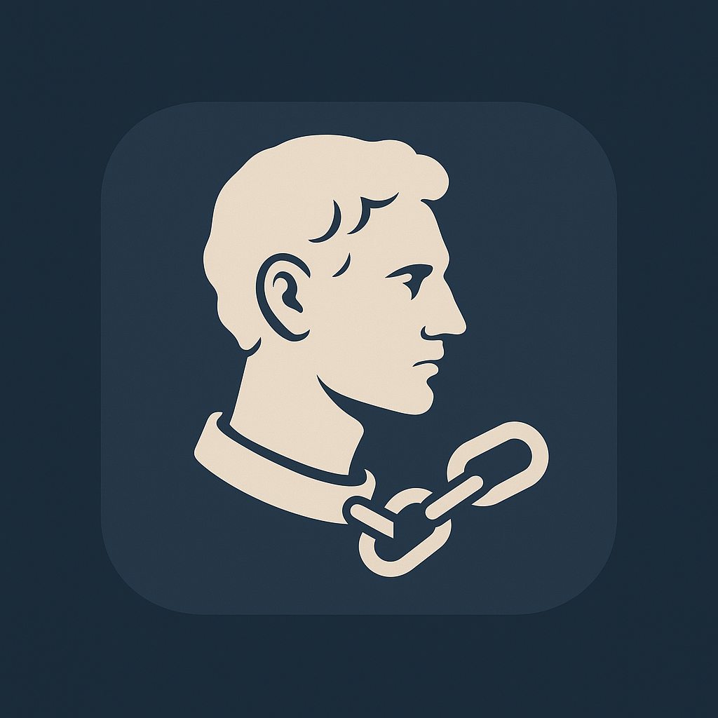 projekt_unbarmherzigkeit_logo_app_001